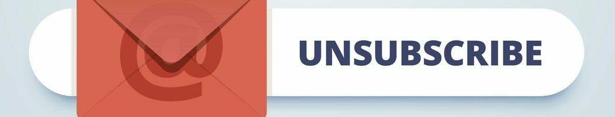 unsubscribe-email-envelope-1200x630