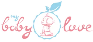 logo2petit logo2petit