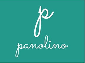 Panolino