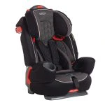 Siège auto NAUTILUS GRACO – Image 2