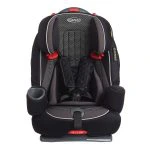 Siège auto NAUTILUS GRACO