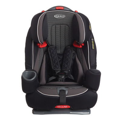Siège auto NAUTILUS GRACO