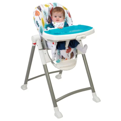 chaise-haute-graco-contempo-lake