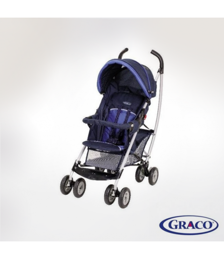 My Baby Love | 703-Coupe Ongles Tigex