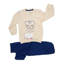 2115 Ensemble bébé