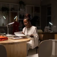 My Baby Love|support