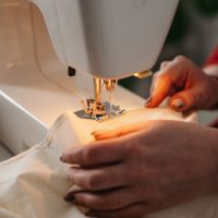 My Baby Love|support