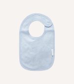 Organic Short Sleeve Growsuit – Image 2