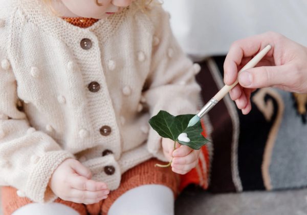 Types d&rsquo;&eacute;ruptions cutan&eacute;es chez le nourrisson et comment les traiter efficacement