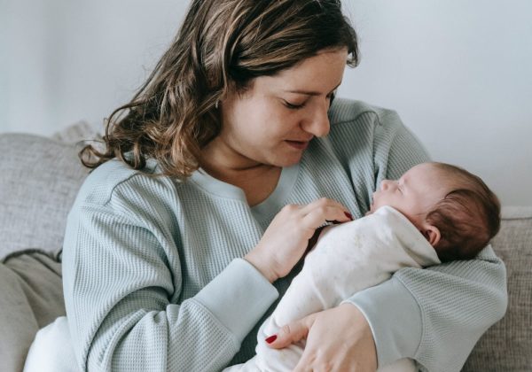 administrer des analg&eacute;siques &agrave; un enfant en toute s&eacute;curit&eacute;