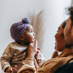 My Baby Love | Comment choisir un sac de couchage pour votre tout-petit