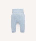 Organic Short Sleeve Growsuit – Image 3
