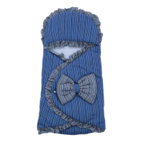 1007B-Sac de couchage