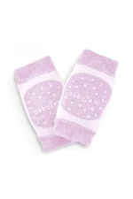 586R-Protège genoux 6m+ – Image 2