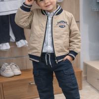 EB1Bg-Ensemble Garçon