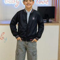 EG1G-Ensemble Garçon