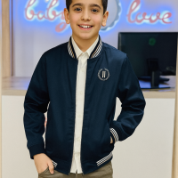 EG1M-Ensemble Garçon