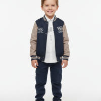 EG2G-Ensemble Garçon