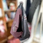 EG2N-Ensemble Garçon – Image 2