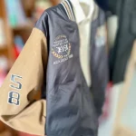 EG2B-Ensemble Garçon – Image 2