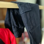 EB6R-Ensemble bébé – Image 2