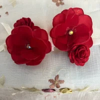 111/24-TIC TAC CHEVEUX