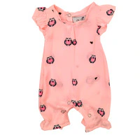 MBL004-Barboteuse les hiboux