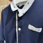 MBL015-Kits Naissance 5 pièces – Image 2