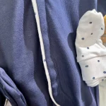 MBL015-Kits Naissance 5 pièces – Image 3