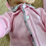 MBL014-Kits Naissance 5 pièces – Image 2