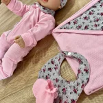 MBL014-Kits Naissance 5 pièces – Image 3