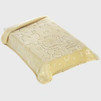 S521J-Couverture Sac Crystal