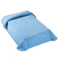 520B-Couverture Crystal