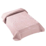 S521R-Couverture Sac Crystal