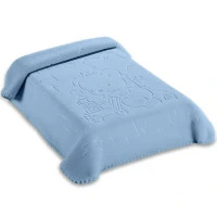 521B-Couverture Crystal