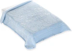 Linge de lit S520B – vue 1 – My Baby Love