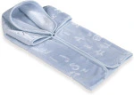 Linge de lit S521B – vue 2 – My Baby Love