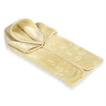 S521J-Couverture Sac Crystal – Image 2