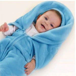 S521R-Couverture Sac Crystal – Image 2