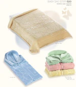 S521R-Couverture Sac Crystal – Image 3