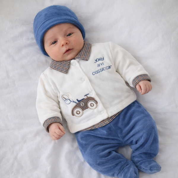 file 0000000026247246a3303c49e4d7d985