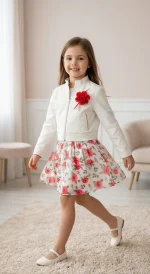 C01049-Ensemble 3 pièces