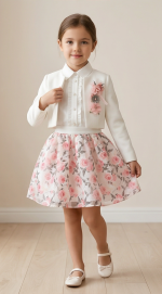 C01050-Ensemble 3 pièces – Image 2