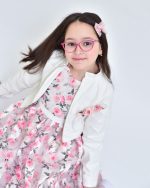 C01048-Ensemble Robe et Veste – Image 3