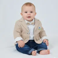 C02827-Ensemble bébé (3 pièces)