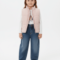 Ensembles C01088 – My Baby Love