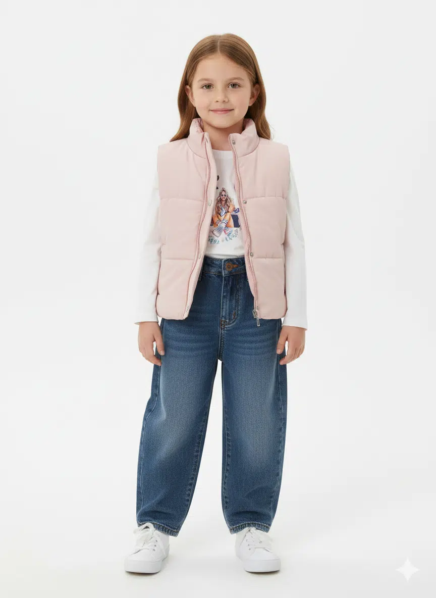 1764670819808 C01088-Ensemble 3 pièces – Image 1