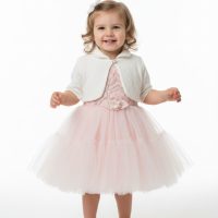 C01188-Ensemble robe et veste