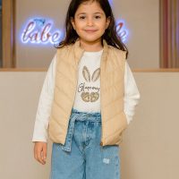 C00007-Ensemble 3 pièces