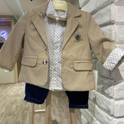 C02827-Ensemble bébé (3 pièces)
